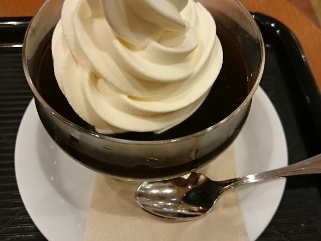 XkṽJtFEx[`F̓HX̓eʐ^1