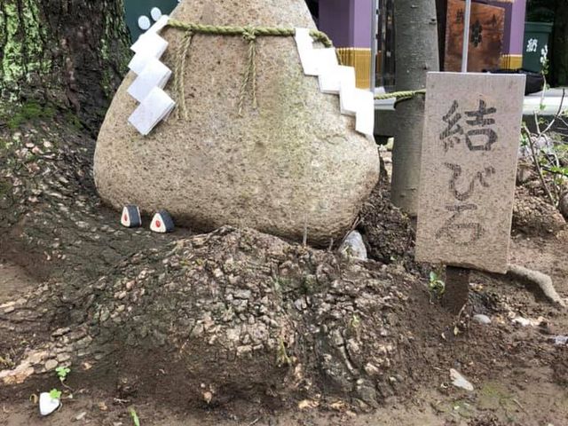 ���ѐ�_���ؐ_��