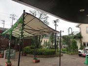 ĂLu Entree̓eʐ^2