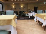 ĂLu Entree̓eʐ^3