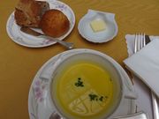 ĂLu Entree̓eʐ^4