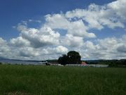 `b^̉ʎ̍ JbvY̓eʐ^4