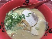 񂲂̓Vi ہ[ƍbqX̓eʐ^1