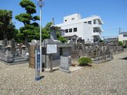 �����N�[������̑I�����̓��e�ʐ^3