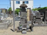 �����N�[������̑I�����̓��e�ʐ^4