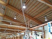 Xkv̋G߁EԌ̃X|bg`H`̓eʐ^1