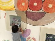 񂲂̖ÉAp}ǂ~[WA&p[N̓eʐ^1