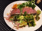 Restaurant Pour Toi v[g̓eʐ^1