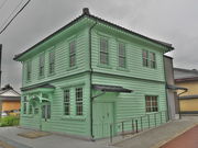 sklfh̗dBook CafeiҐX֋ǁj̓eʐ^1