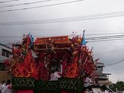 XkṽsAXy[X́[Ă̓eʐ^1