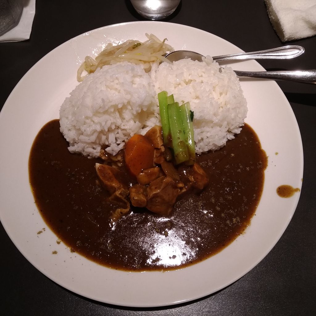 東京のステーキ ハンバーグ カレーランキングtop10 8ページ目 じゃらんnet