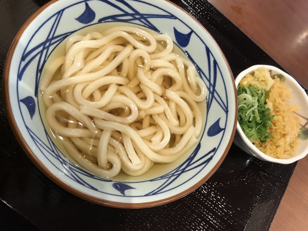 恵庭市のうどん そばランキングtop10 じゃらんnet