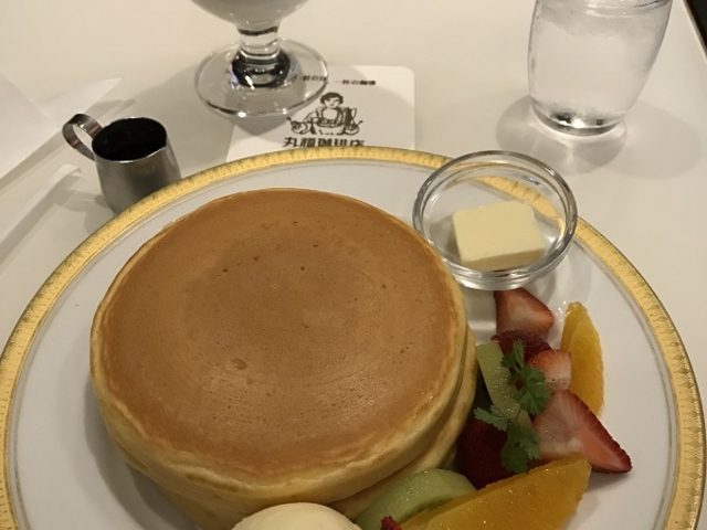 񂱂񂳂CAFE ەX hoVAKIBAX̓eʐ^1