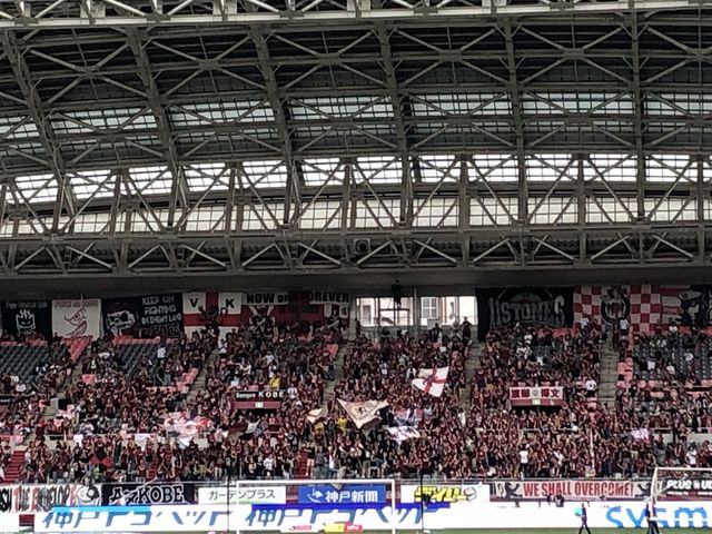 �z�[���S�[����_�m�G�r�A�X�^�W�A���_��