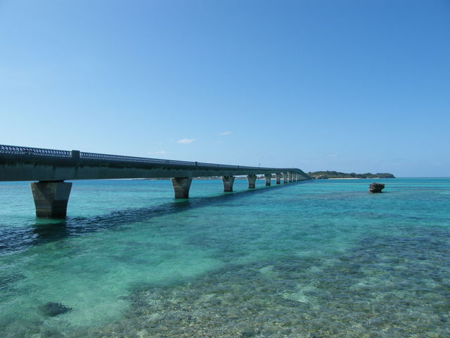 �S��1,425m�̋��ł�_�r�ԑ勴