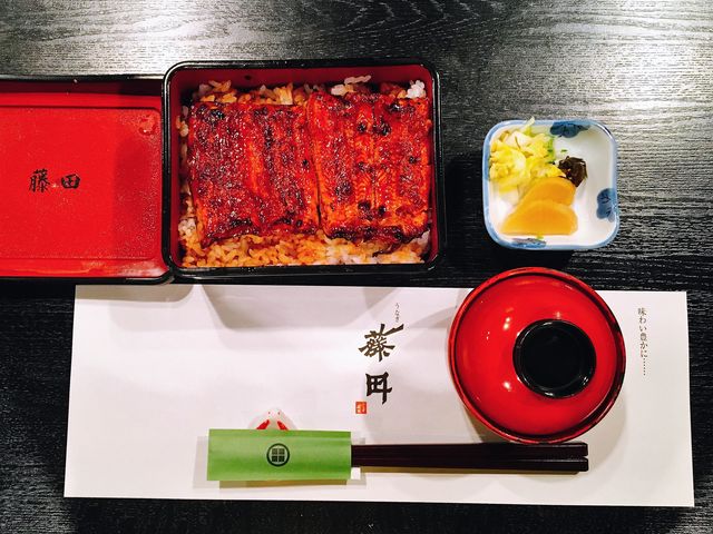 ʐ^F2019N3AKNBejȂucvȏd_Ȃ̓c