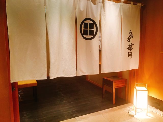 ʐ^F2019N3AKNBejȂucvlwOXEg_Ȃ̓c