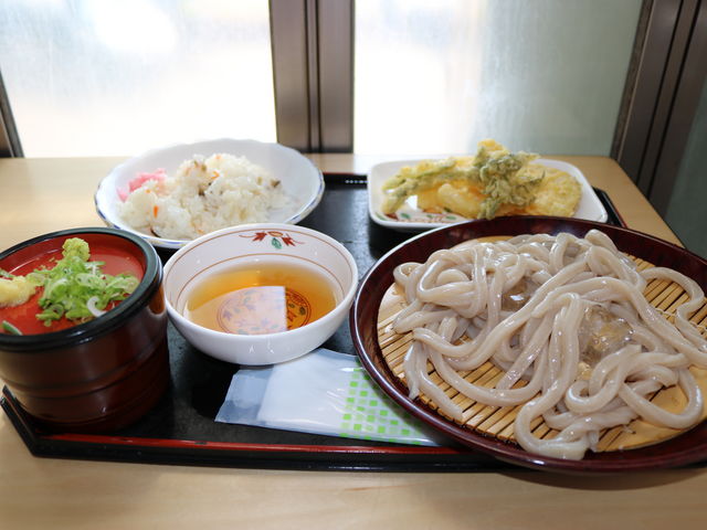 񂱂ނ̂ǂ񏈁@̓eʐ^1