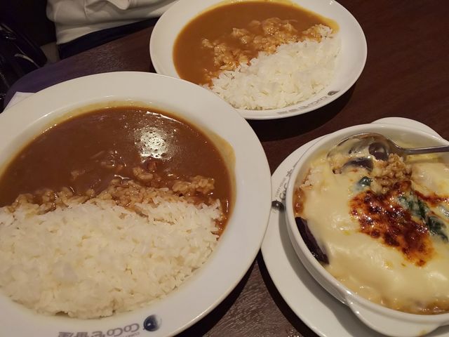 j[ƂĂLx_J[nEXCoCoԉq䓰X