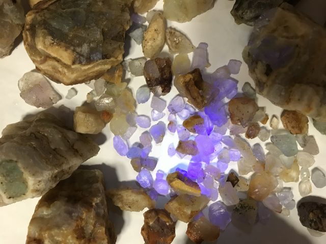 ubNCgɏƂ炷YłB_Rό