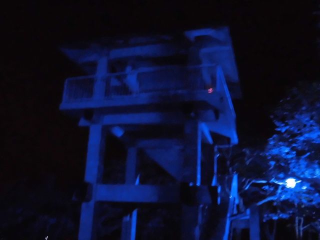 �@_��t���