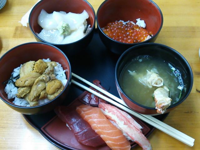 �C�N���Ƃ����i_���������s���O�s��