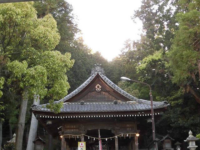 �@

_�����_��