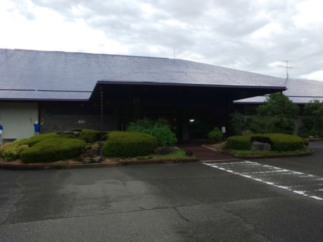 PES̓ޗǃCStNu̓eʐ^1