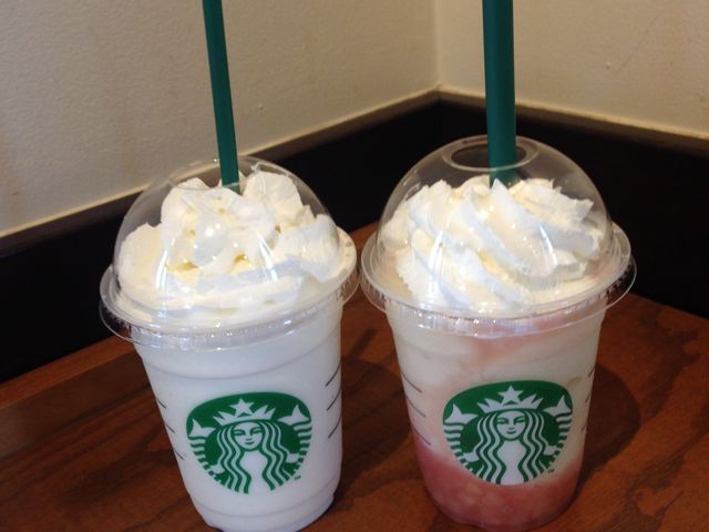 傳̃X^[obNXER[q[ wnXj[X̓eʐ^1