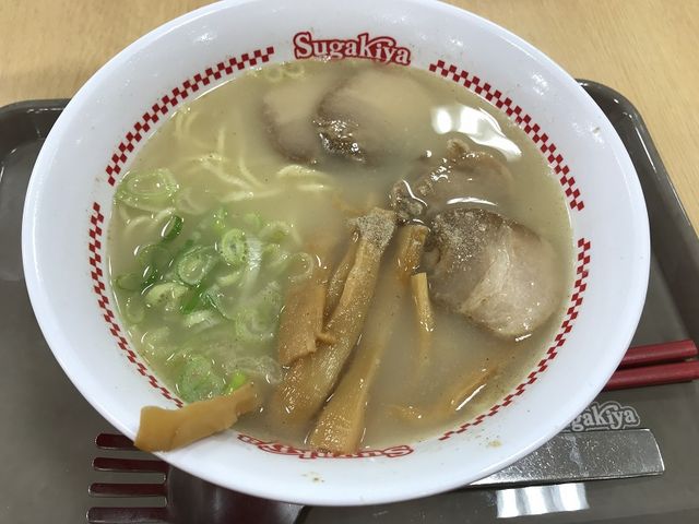 񂱂񂳂̃XKLAs^ؑ]X̓eʐ^1