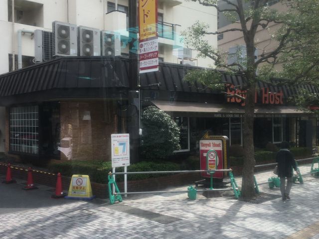 񂳂̃CzXggMX̓eʐ^1