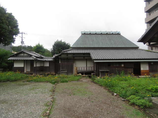 �̂̉�_���m�s���ؕ��Ɖ��~������