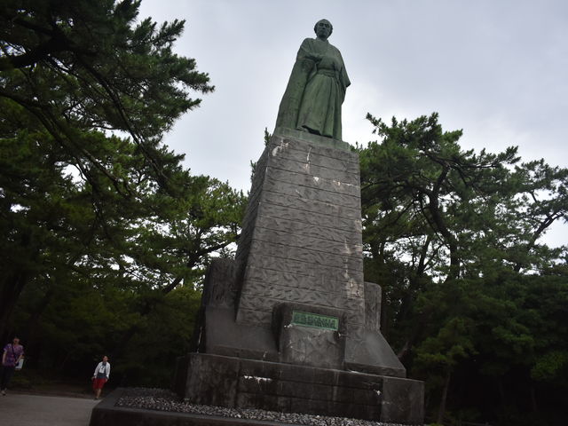 �ʐ^_��{���n�̓���