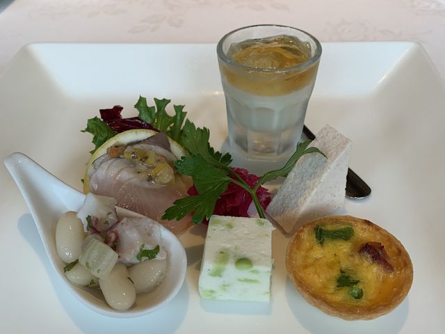 �I�[�h�u��_�n�~���g���F��u��