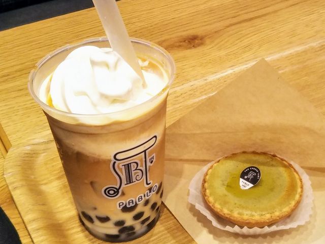 eb̂o`aknEaJX̓eʐ^1