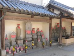 カブトガニ博物館周辺の観光スポットランキング じゃらんnet