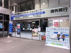 񂳂̕lsόCtH[VZ^[ւ̓eʐ^1