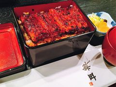 浜松市中区の和食ランキングtop10 じゃらんnet