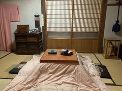 �X�^�[����́u�����فv�ւ̓��e�ʐ^1