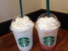 傳̃X^[obNXER[q[ wnXj[Xւ̓eʐ^1