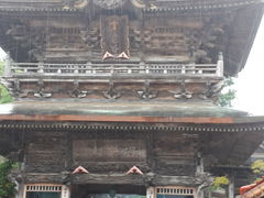 ���񂳂�̋Ɋy�R�������ւ̓��e�ʐ^1