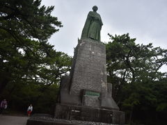 Ƃ̂P̍{n̓ւ̓eʐ^1