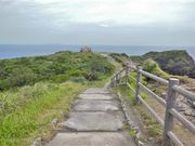 ÐhF̃EiWmT`W]̓eʐ^2