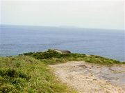 ÐhF̃EiWmT`W]̓eʐ^4