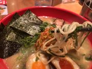 takõ[낤 O{{X̓eʐ^1