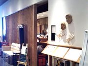 usa̓{Ƌg NANAYA ̓eʐ^1