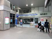 񂳂̕lsόCtH[VZ^[̓eʐ^2