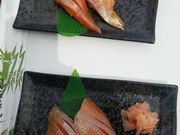 ͂̎x┌ΊόZ^[̓eʐ^2