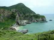 �Ðh�F����̃`�V�W�]��̓��e�ʐ^2