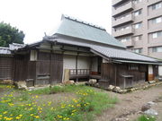 Ƃ̂P̎cЕFLOق̓eʐ^1